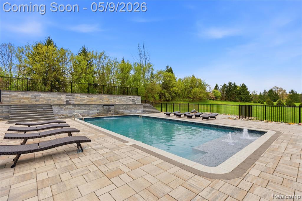 65565 Dequindre Road, Oakland, MI — Photo 72