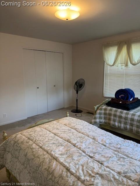 6096 Pebbleshire Drive, Grand Blanc, MI 48439 — Photo 23