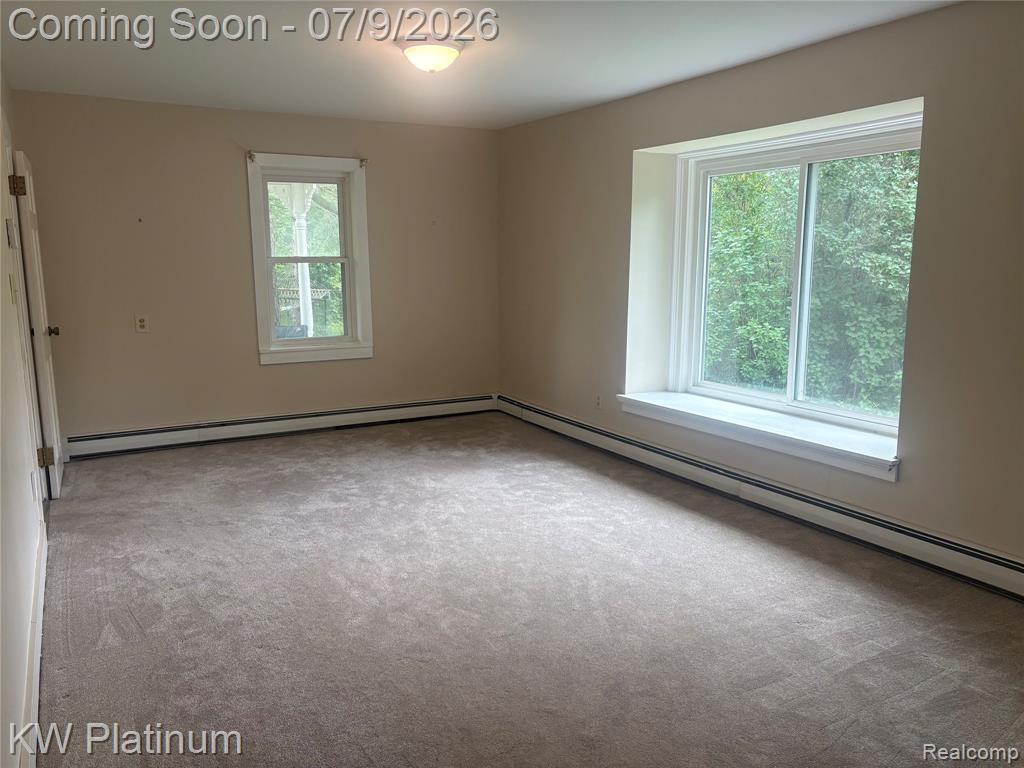 7280 North Road Road, Burtchville, MI 48059 — Photo 16