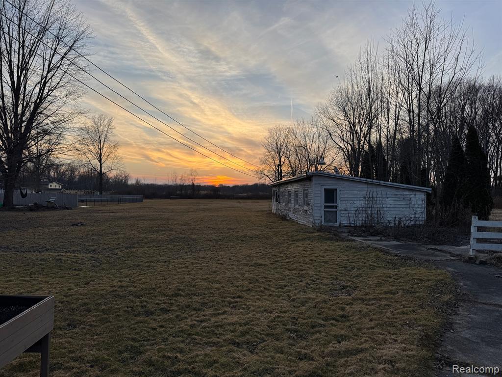 6936 CHURCH Road, Ira, MI — Photo 17