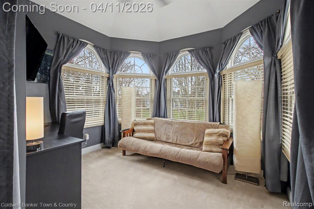 4138 Saint Andrews Street, Howell, MI 48843 — Photo 24
