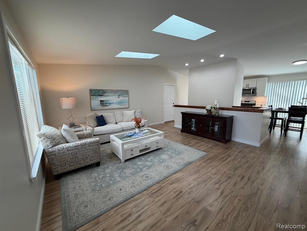 3639 Loch Drive, Highland, MI — Photo 5