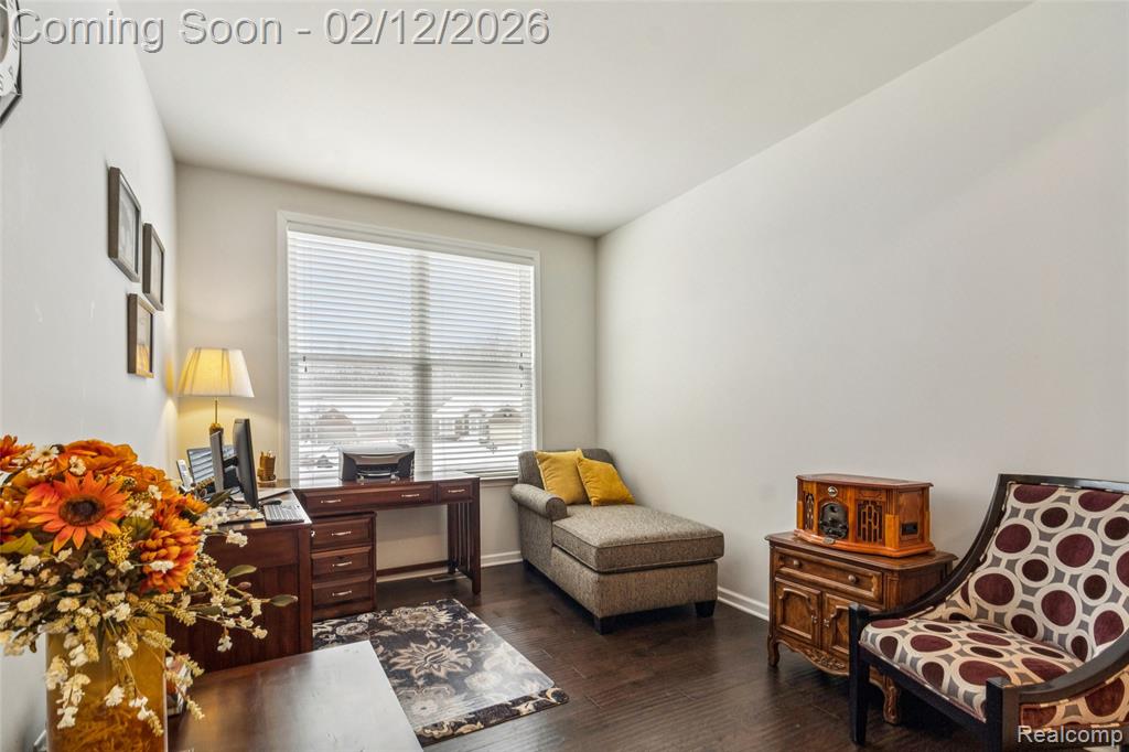 9431 Pine Valley Drive, Grand Blanc, MI, 48439