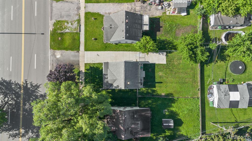 6556 Pelham Road, Taylor, MI 48180 — Photo 25
