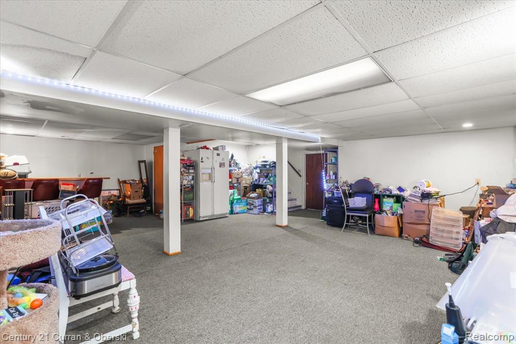 6958 Whitby Street, Garden City, MI — Photo 17