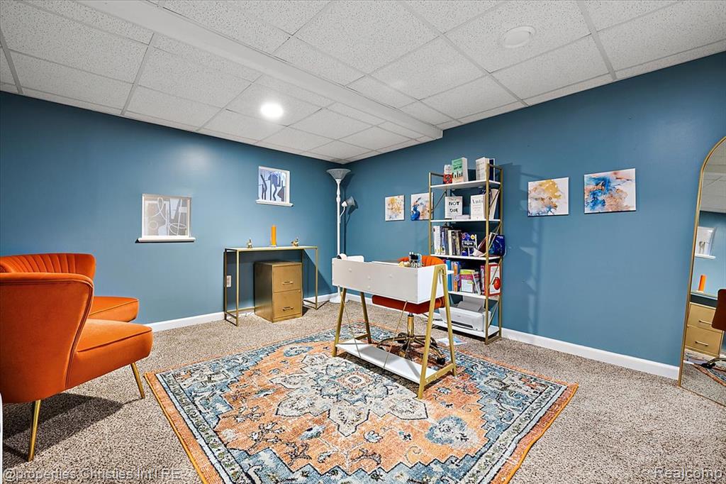 42683 Wimbleton Way, Novi, MI — Photo 39