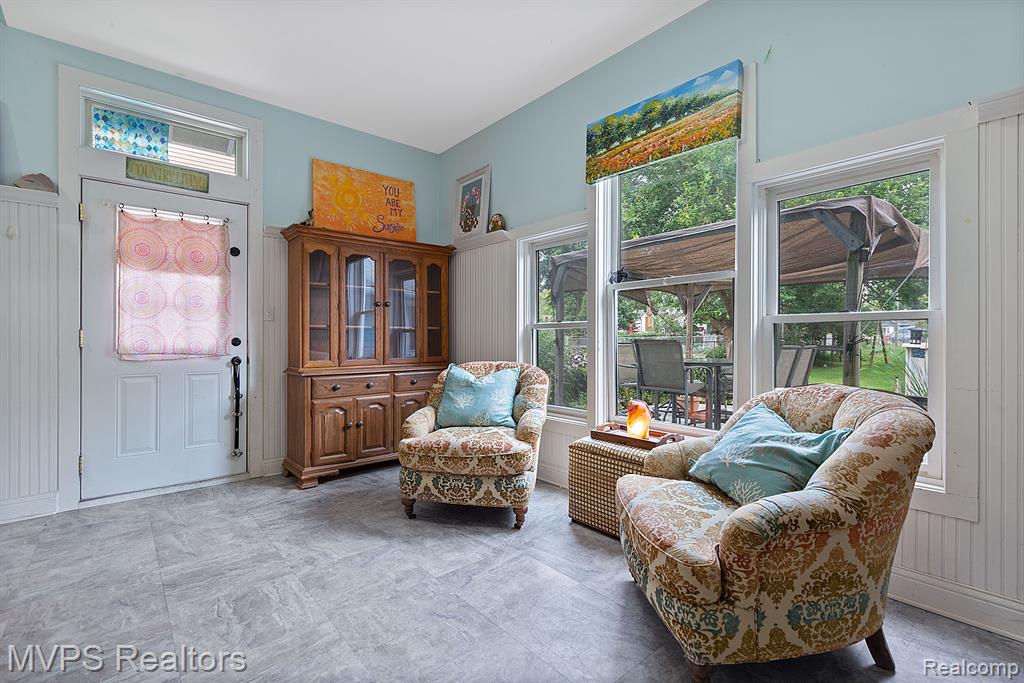 7721 GRANITE, Washington, MI — Photo 15