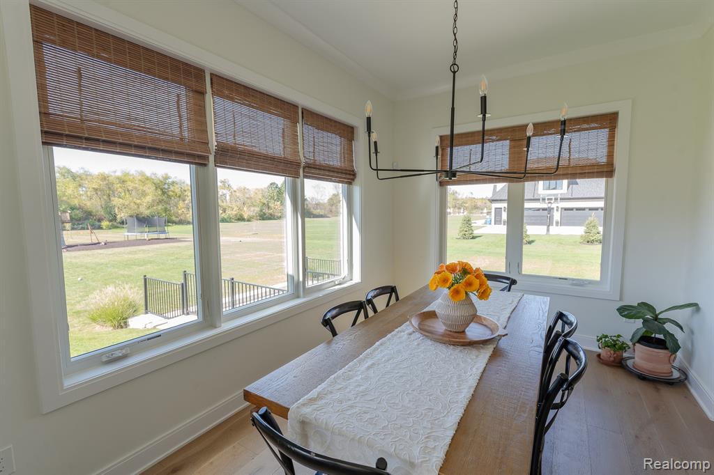 62477 Rosina Court, Ray, MI, 00000