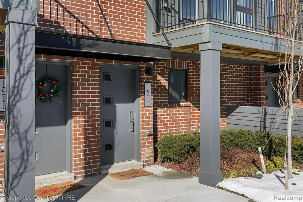 1507 W Fisher - Photo 4