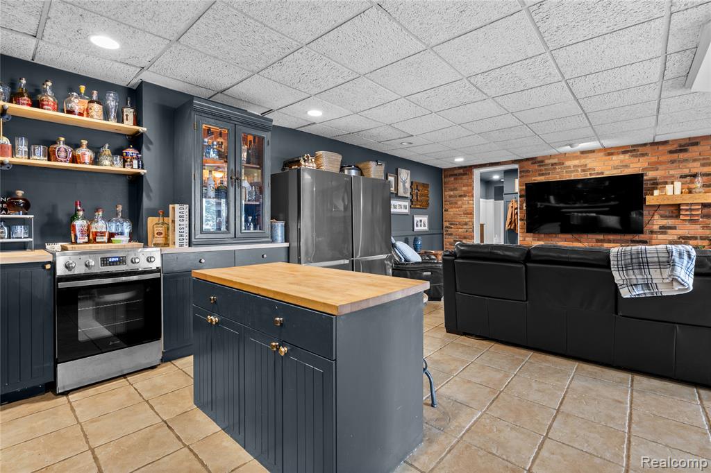 44451 Harmony Lane, Van Buren, MI 48111 — Photo 41