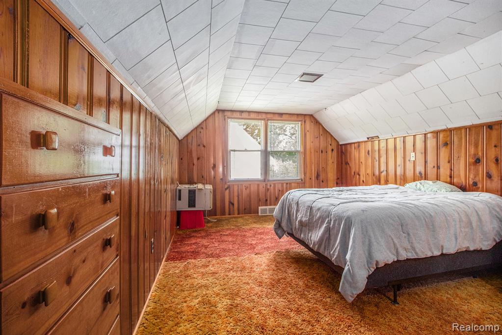 6950 Harrison Street, Garden City, MI — Photo 9