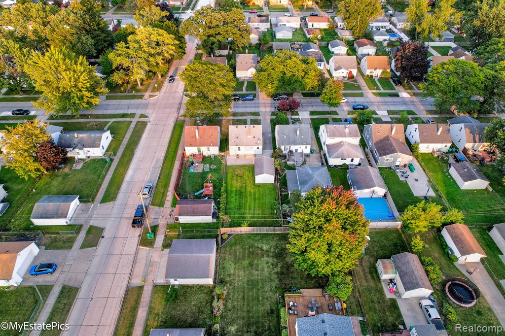 6151 HELEN Street, Garden City, MI — Photo 13