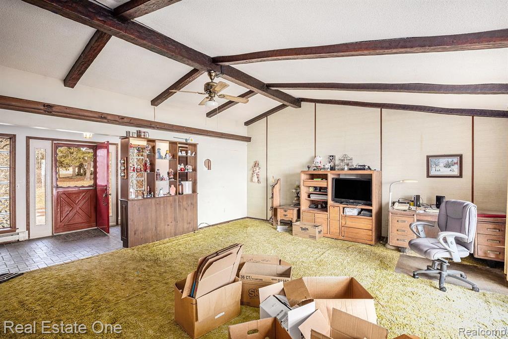 5366 LAKESHORE Road, Deckerville, MI 48427 — Photo 5