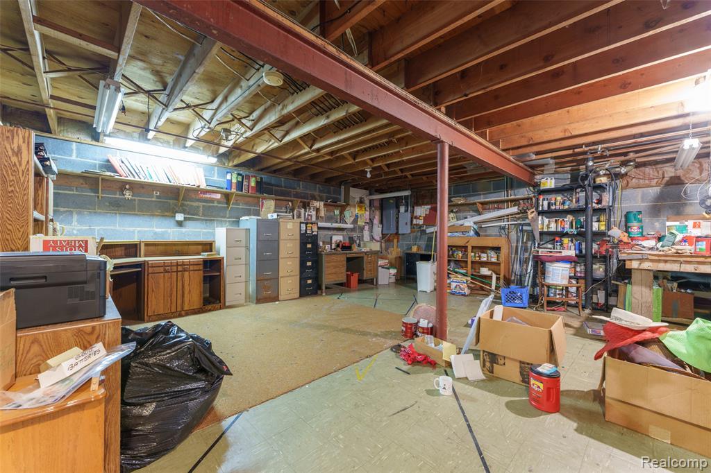 4200 Angels Pass, Pinckney, MI 48169 — Photo 42