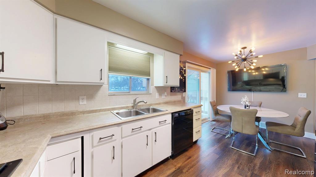 4167 Vera Street, Saginaw, MI 48603 — Photo 11