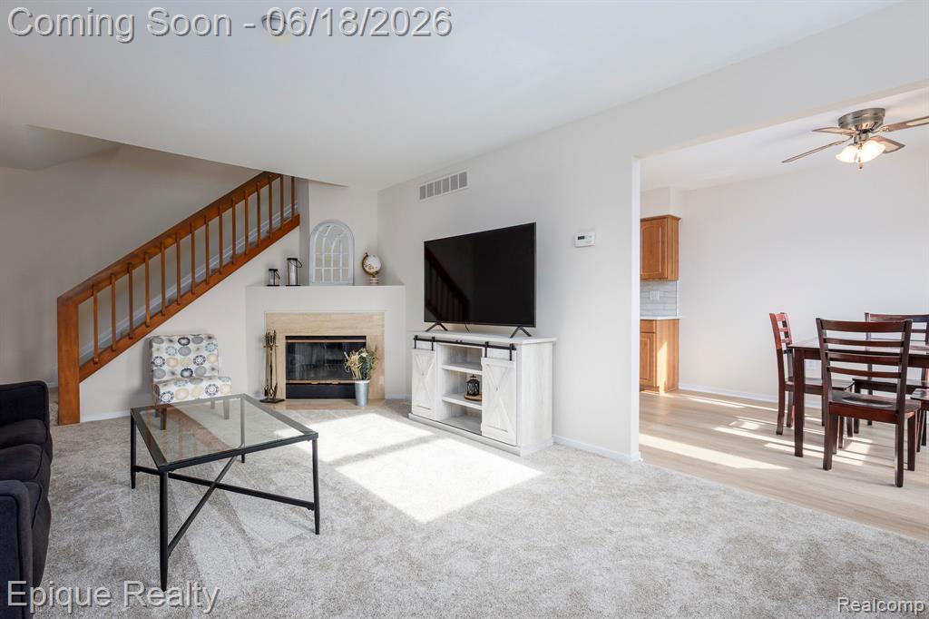 1831 N Arbor Way Drive, Canton, MI 48188 — Photo 6