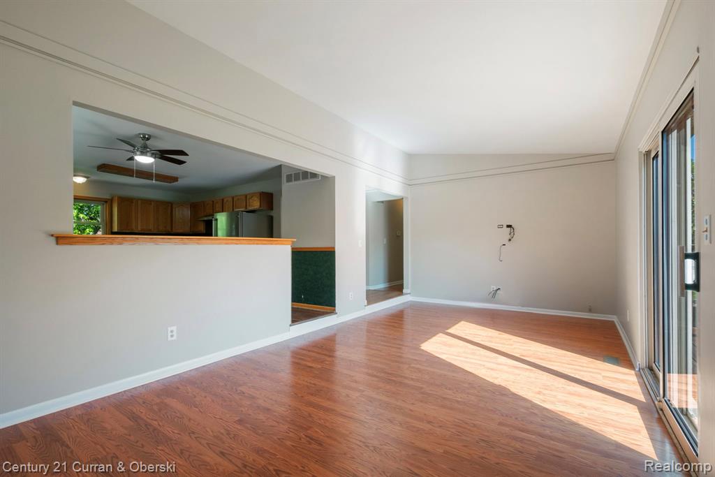 1344 Saltz Court, Canton, MI 48187 — Photo 21