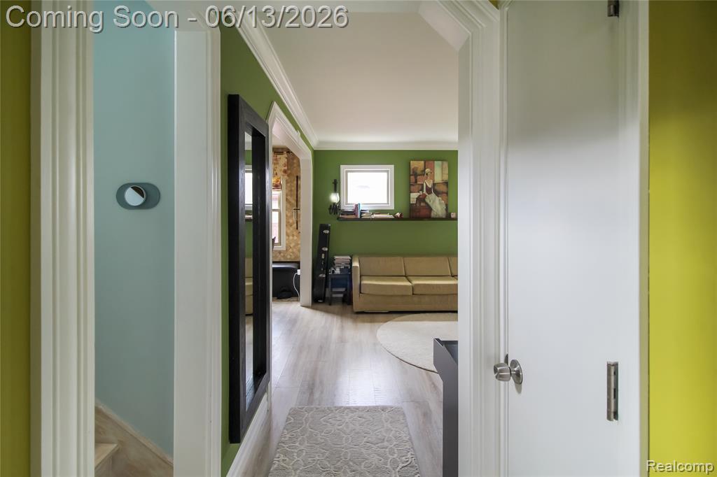 5953 Cooper Street, Taylor, MI 48180 — Photo 11
