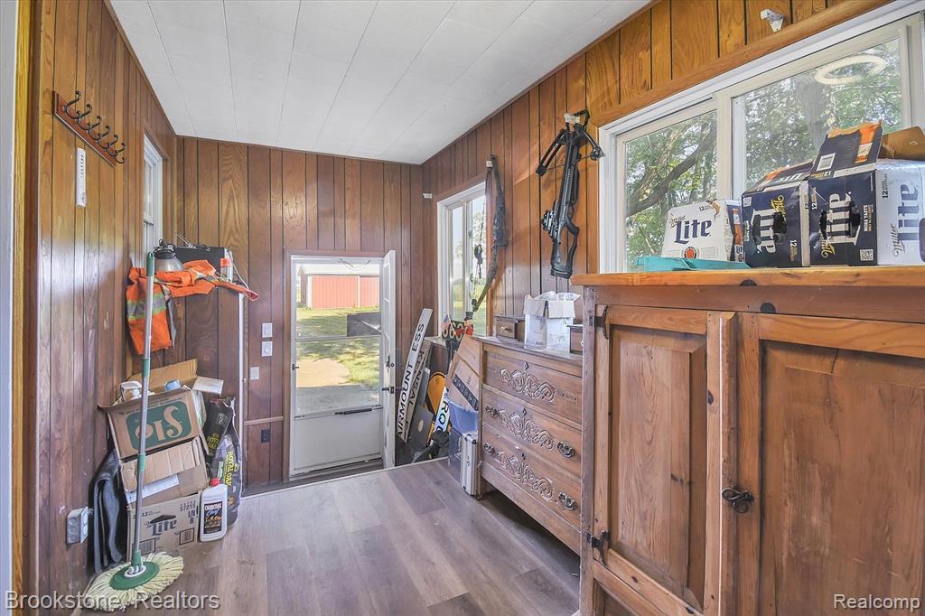 10150 Easton Road, New Lothrop, MI 48460 — Photo 15