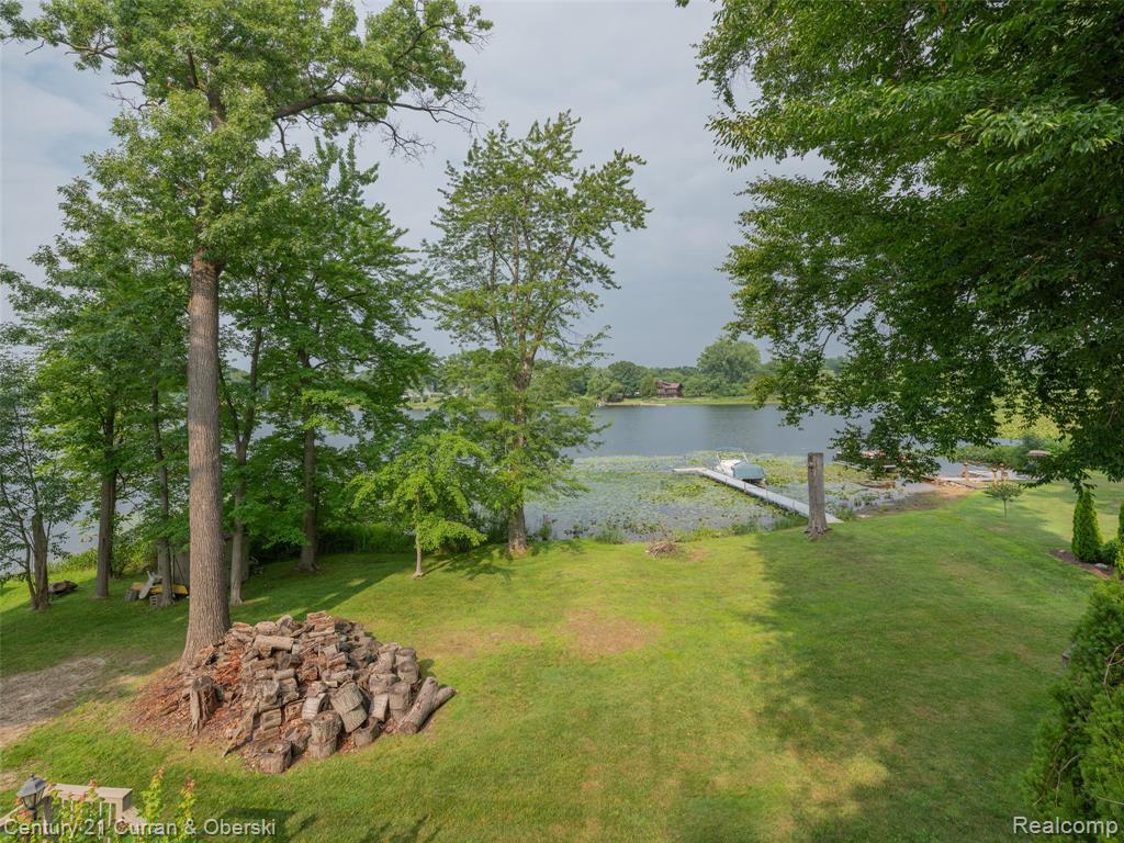 60846 N Lakeshore Drive, Lawrence, MI 49064 — Photo 32