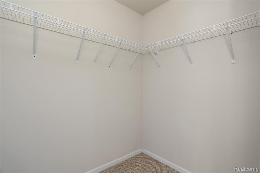29340 DOUGLAS Drive, 132, Novi, MI 48377 — Photo 23