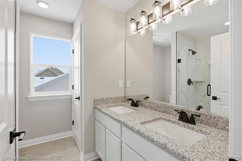 23188 Waterview Drive, New Boston, MI 48164 — Photo 33