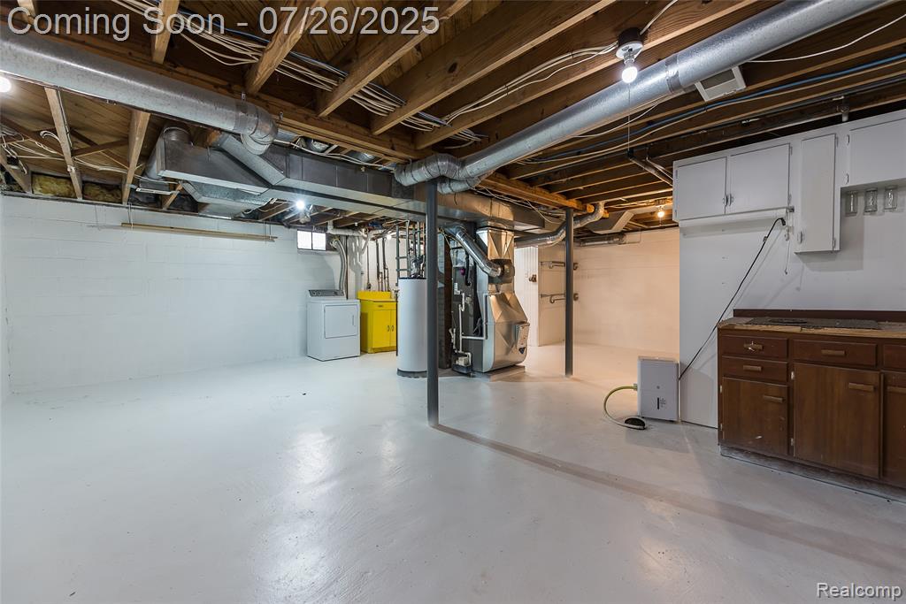 719 Spring Street, Howell, MI 48843 — Photo 22