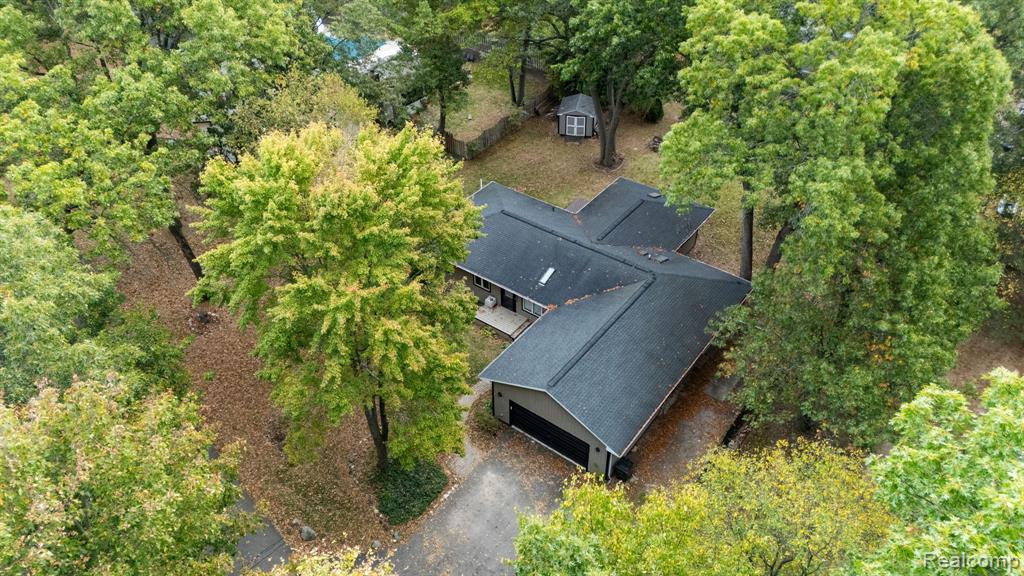 4535 Central Avenue, Clarkston, MI — Photo 53