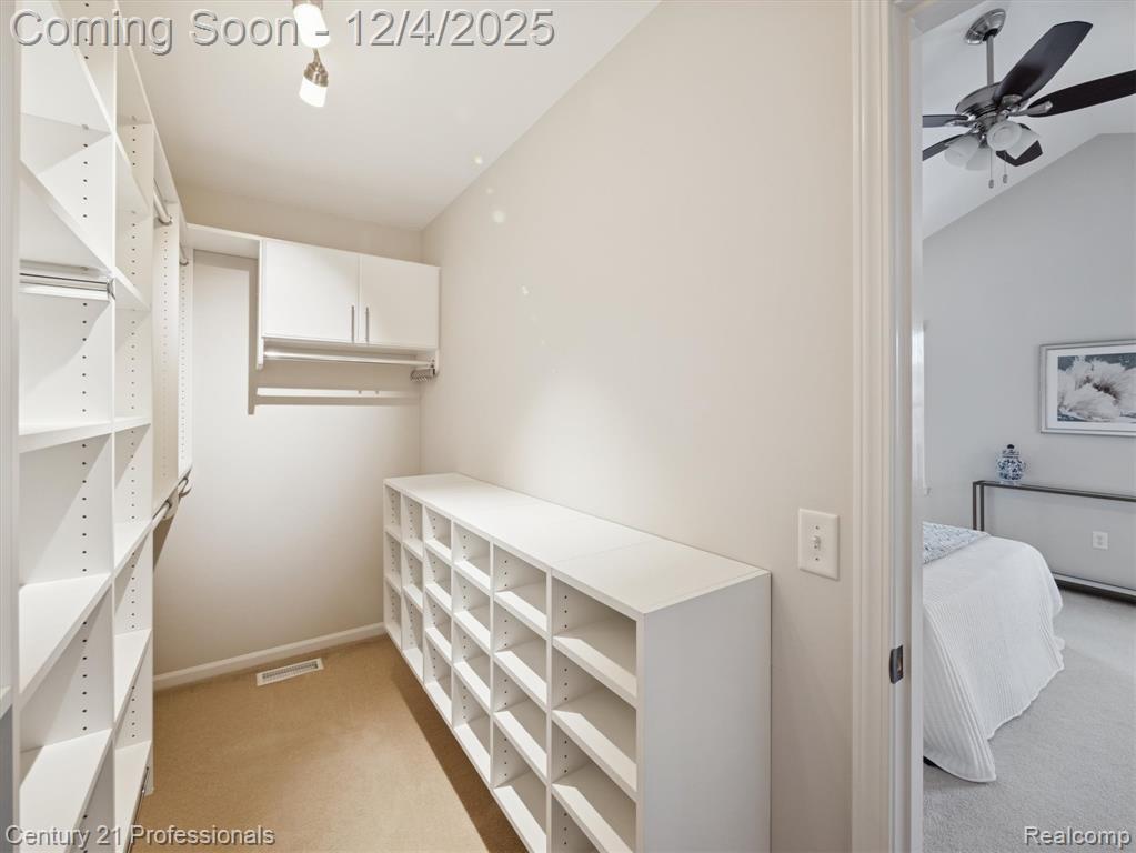 1062 Key West Court, Orion, MI — Photo 27
