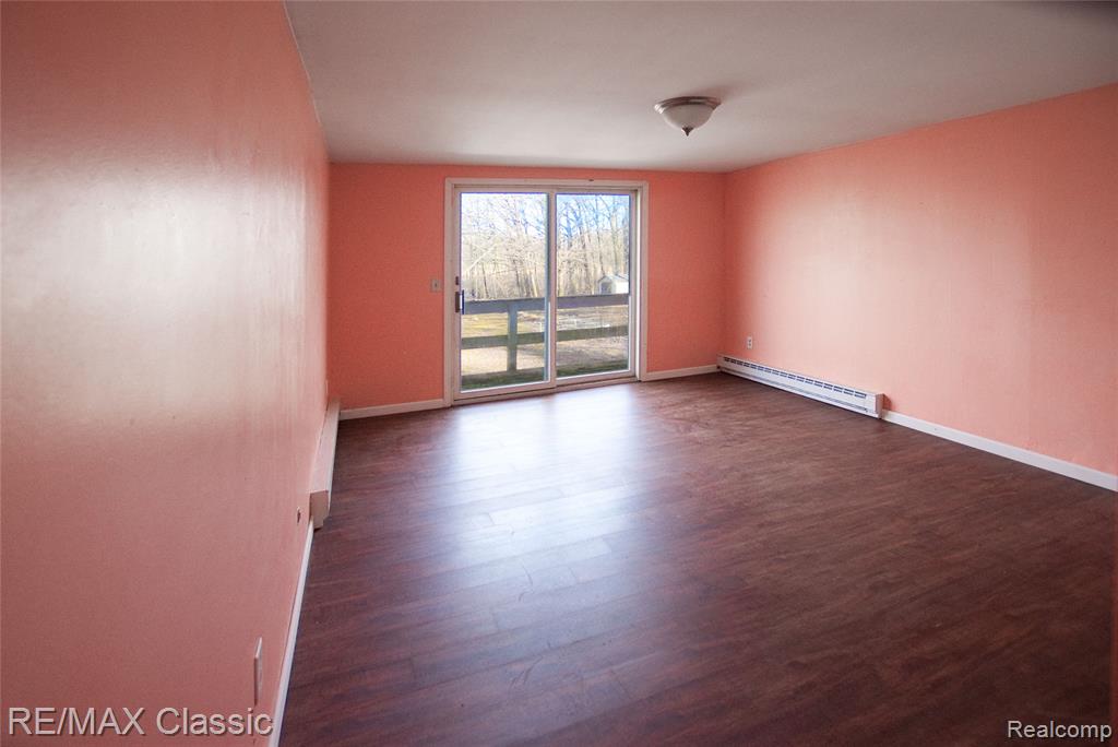 1315 W Marr Road, Howell, MI 48855 — Photo 16