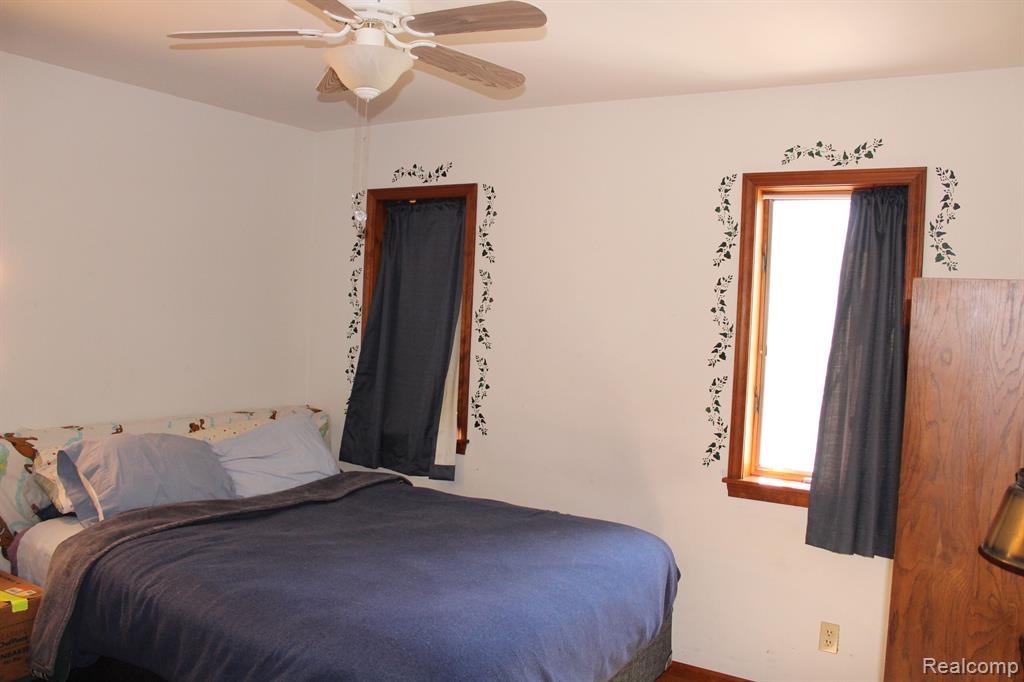 9307 MCAFEE Road, Montrose, MI 48457 — Photo 25