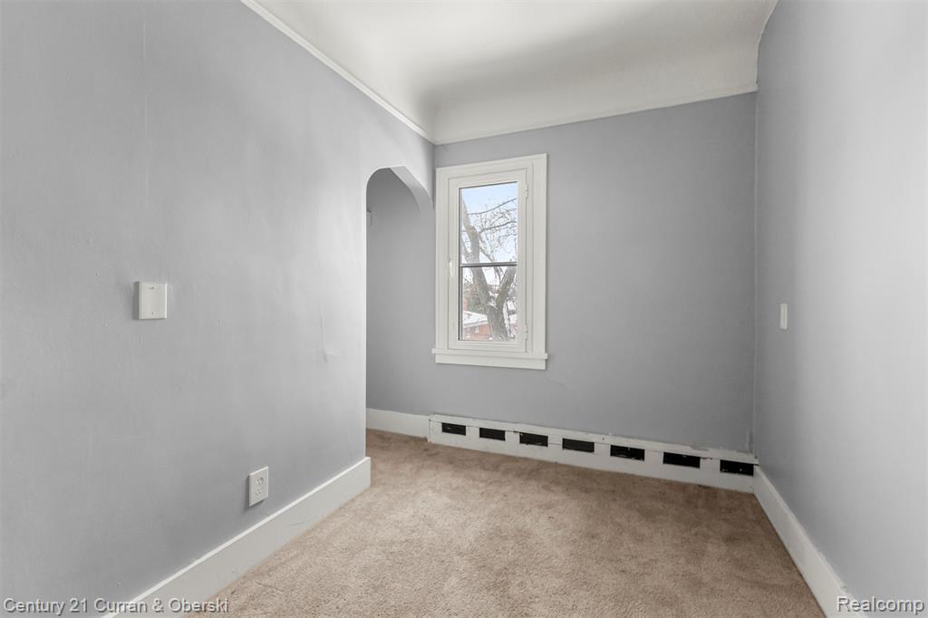 1520 Garfield Avenue, Lincoln Park, MI 48146 — Photo 19