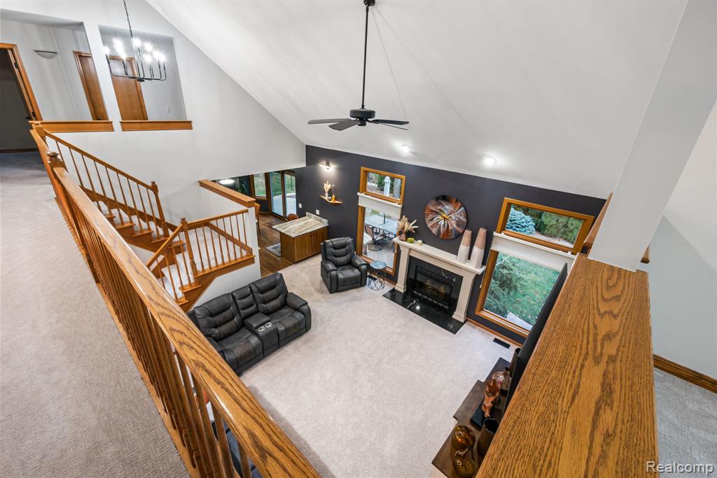 40312 Sugar Spring Drive, Sterling Heights, MI 48313 — Photo 27