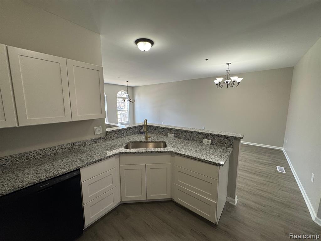 20342 RODEO, Southfield, MI 48075 — Photo 6