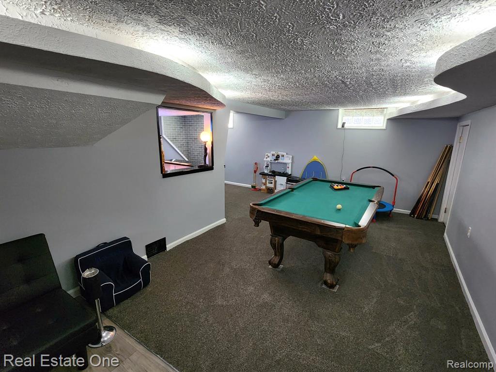 759 Chippewa Street, Mount Clemens, MI 48043 — Photo 21
