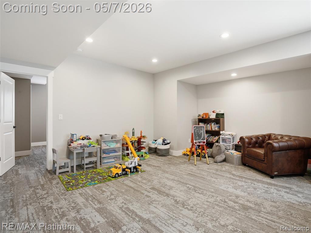 16413 Carrie Lane, Fenton, MI 48430 — Photo 42