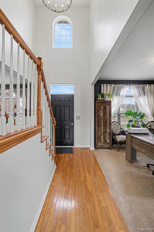 6230 Leighland Drive, Grand Blanc, MI 48439 — Photo 29