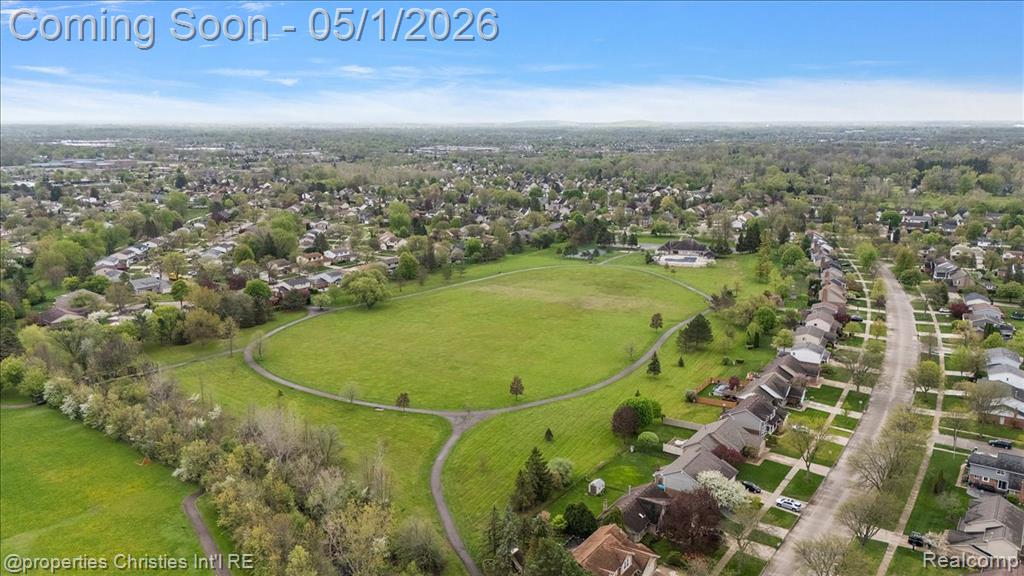 46481 E Oak Manor Court, Canton, MI 48187 — Photo 23