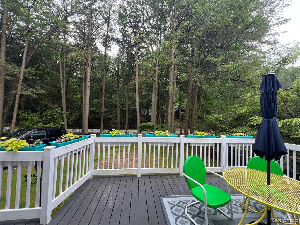9058 W Chippewa Trail, Shelby, MI 49455 — Photo 40