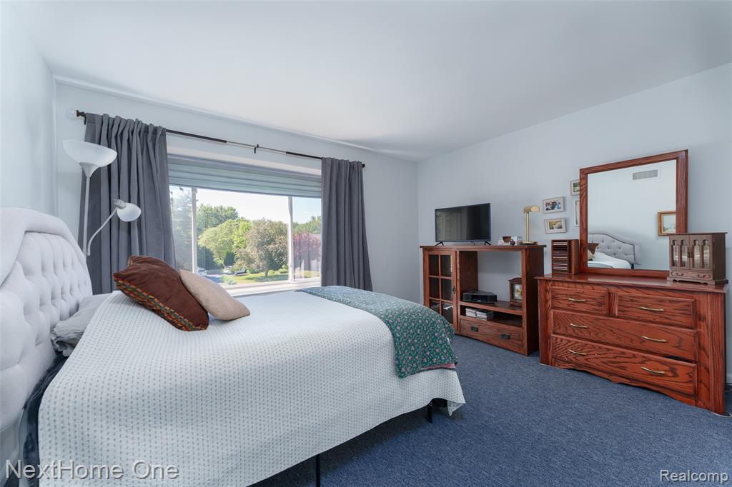 6448 Grand Circle Drive, Brighton, MI 48116 — Photo 19