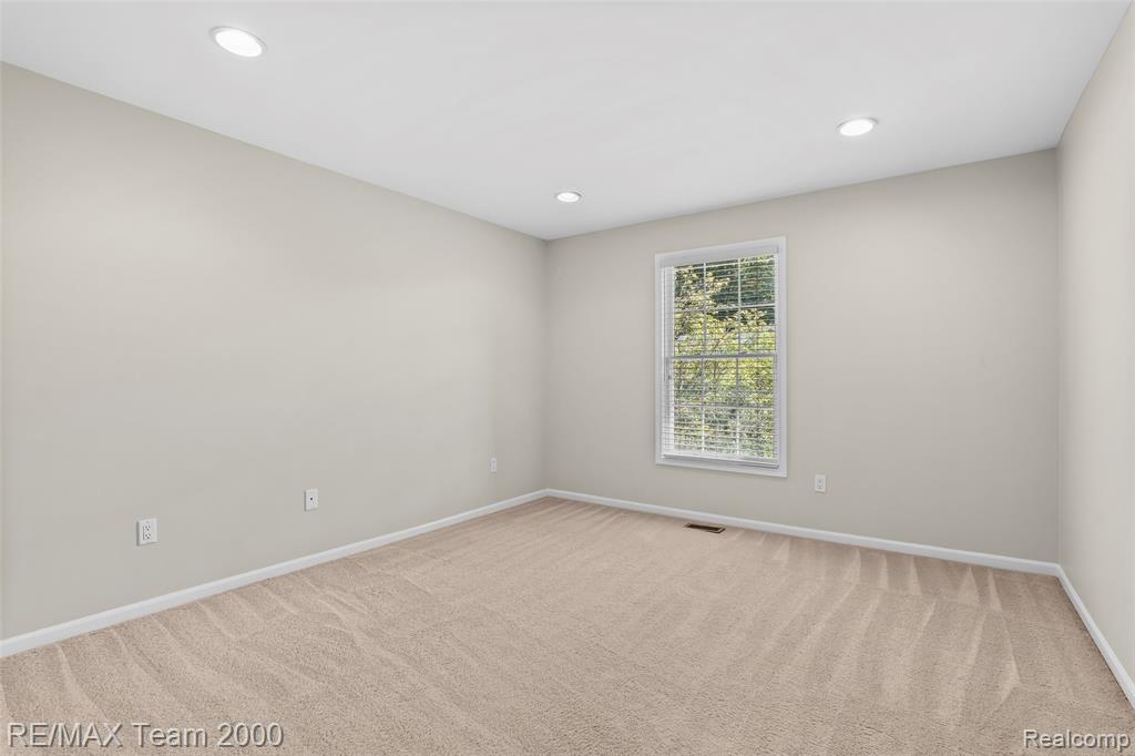 1248 LASALLE Road, Canton, MI 48187 — Photo 45