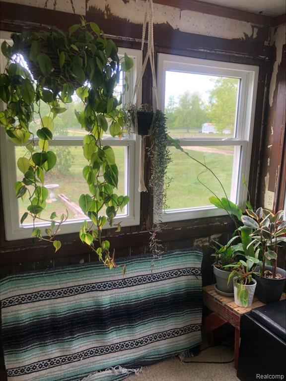 424 VOLLMER Drive, Mount Pleasant, MI 48858 — Photo 24