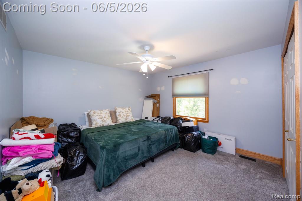 932 River Court, Wyandotte, MI 48192 — Photo 45