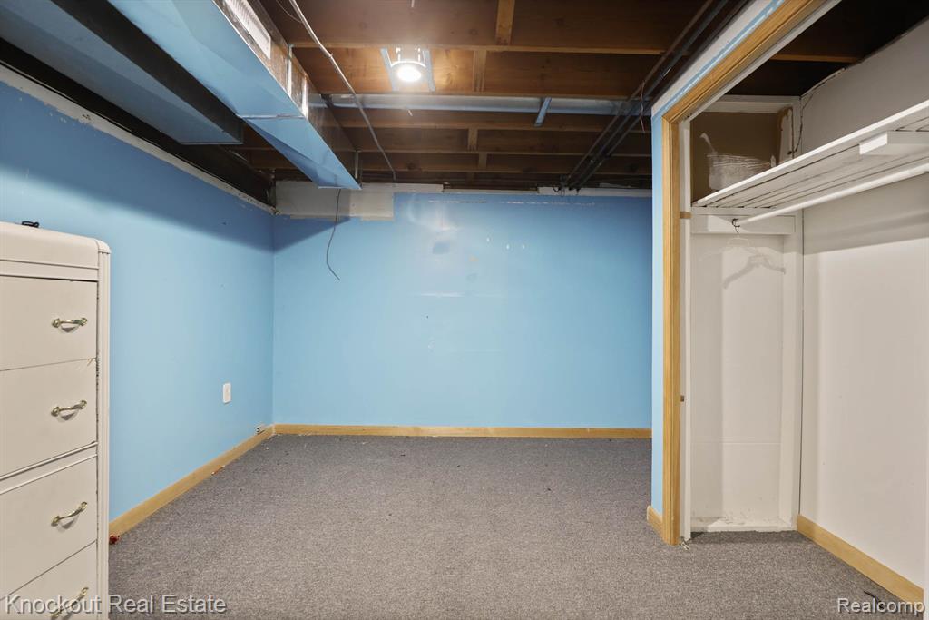 8661 VASSAR Road, Millington, MI 48746 — Photo 39