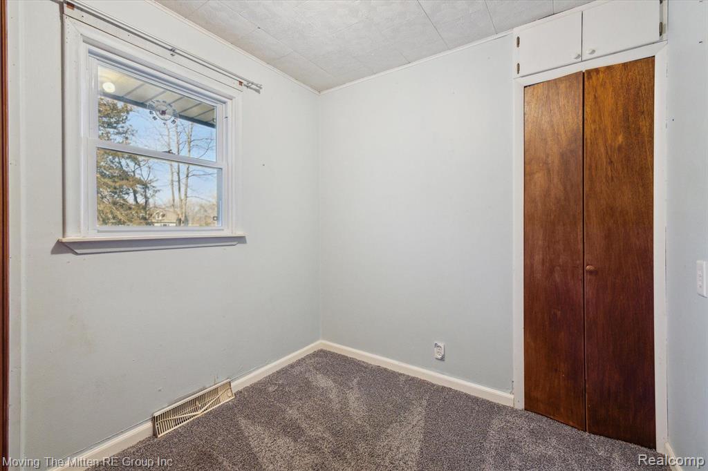 40320 ALDEN Road, Van Buren, MI 48111 — Photo 35