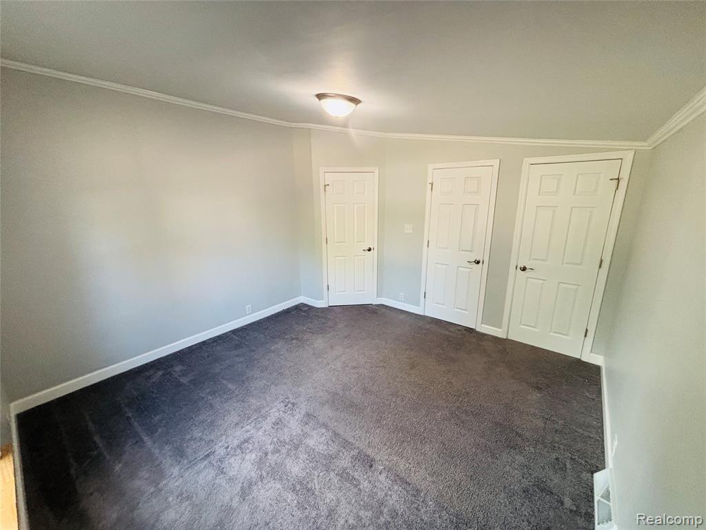 150 S Staebler Lot 899 Road, Ann Arbor, MI 48103 — Photo 28