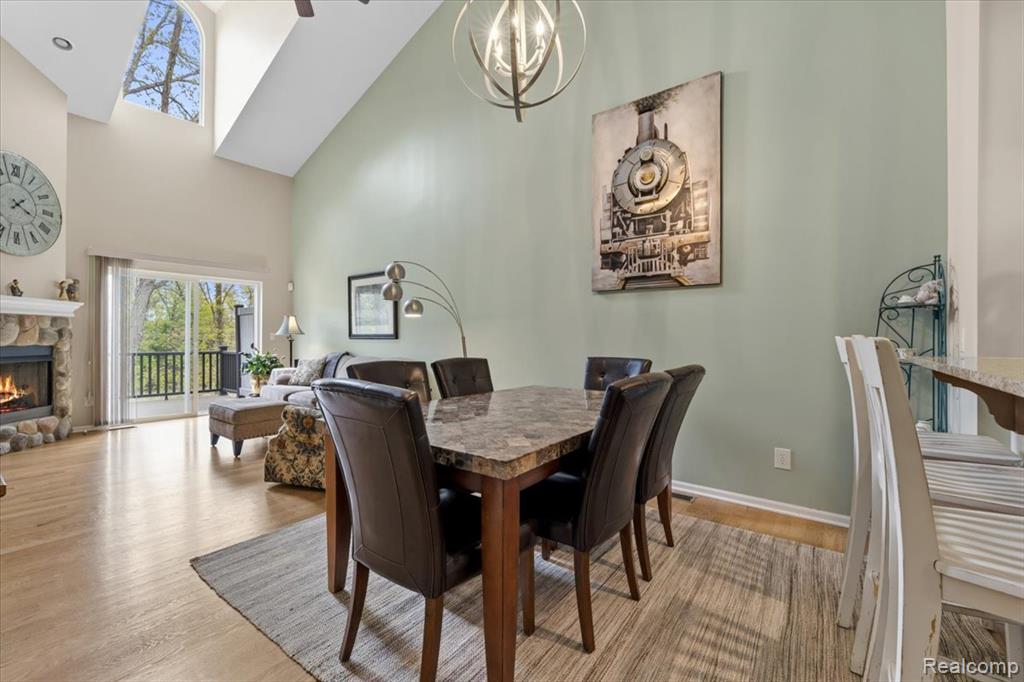 11414 Wolfort Spur, Brighton, MI 48116 — Photo 9