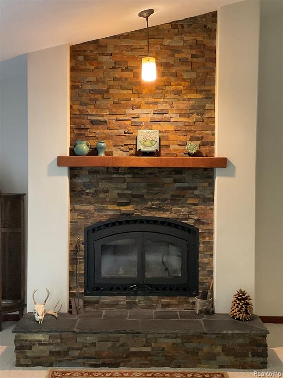 6148 Oakpark Trail, Haslett, MI 48840 — Photo 9