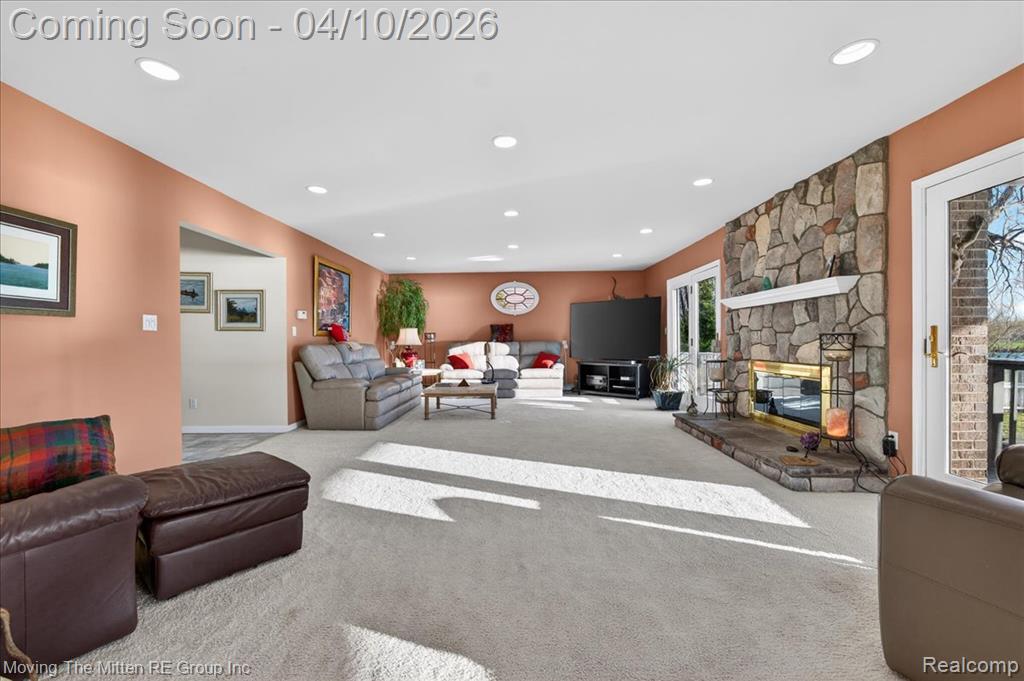 11790 Sunset Lane, Van Buren, MI 48111 — Photo 10