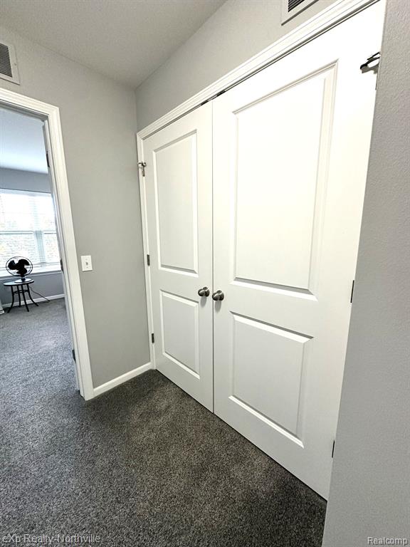 3196 JOHANNA WARE W, Wixom, MI 48393 — Photo 20